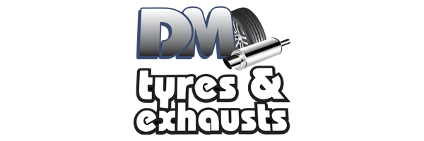 D M Tyres & Exhausts